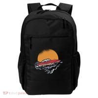 Sport Motorboat Backpack thumb 0