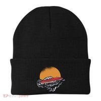 Sport Motorboat Beanie thumb 0