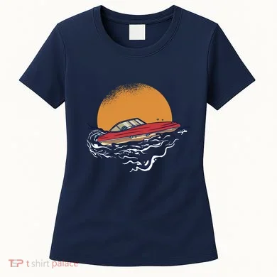 Women's T-Shirt
