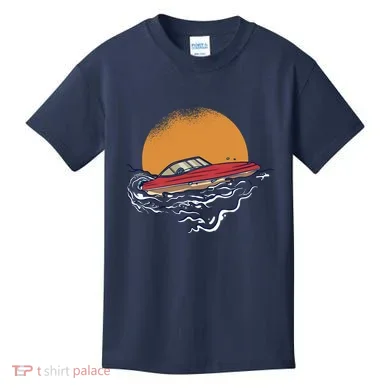 Kids T-Shirt