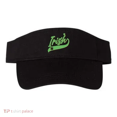 Visor