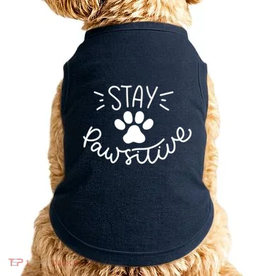 Doggie Tank