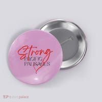 Strong Pacific Palisades La Button thumb 0