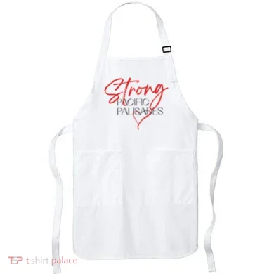 Apron