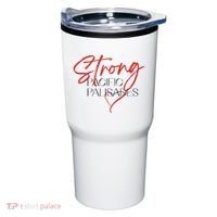 Strong Pacific Palisades La Tumbler thumb 0