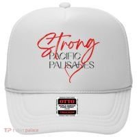 Strong Pacific Palisades La Hat thumb 0