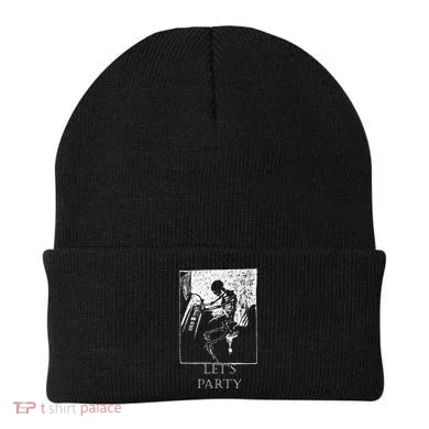 Beanie
