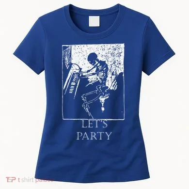 Women's T-Shirt