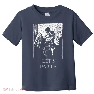 Toddler T-Shirt