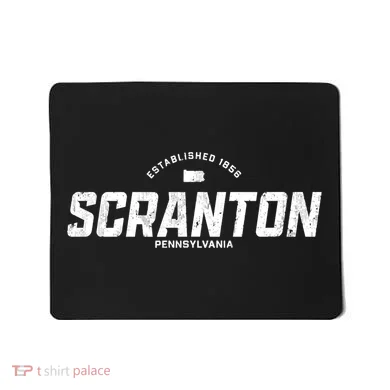 Mousepad