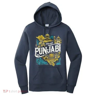 Women's Hoodie
