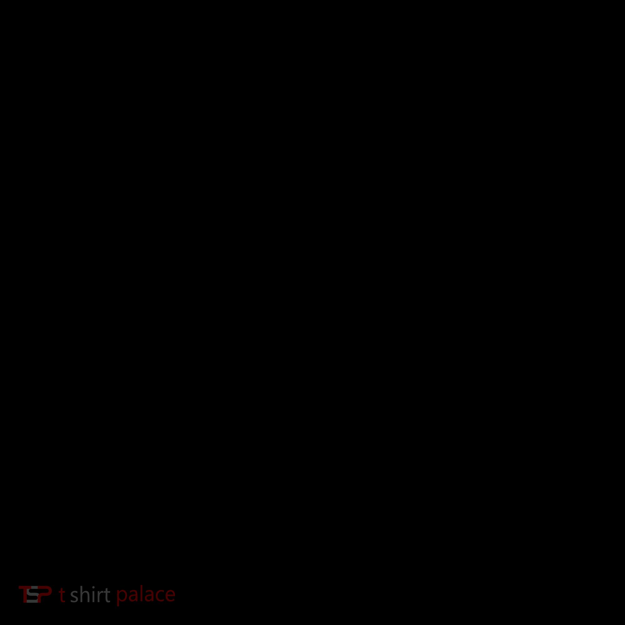 Simple Pickleball Player Toddler Hoodie