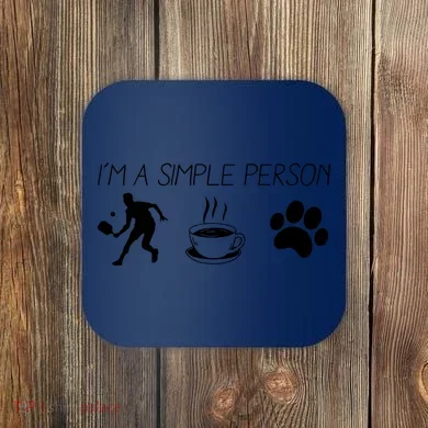 Coaster