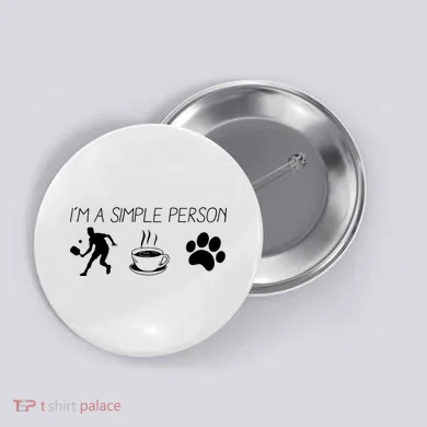 Button