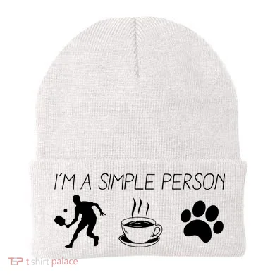 Beanie
