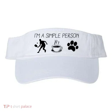 Visor