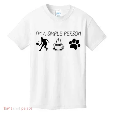 Kids T-Shirt