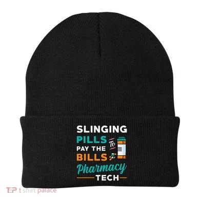 Beanie