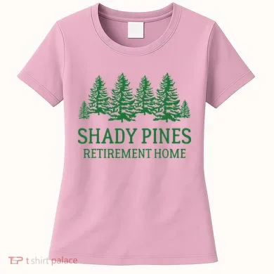 Women's T-Shirt