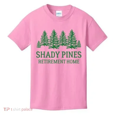 Kids T-Shirt