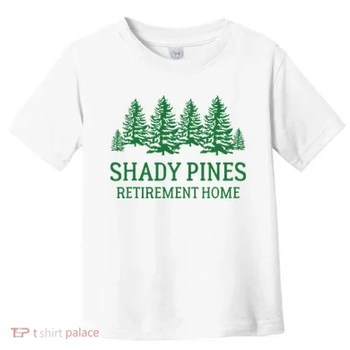 Toddler T-Shirt