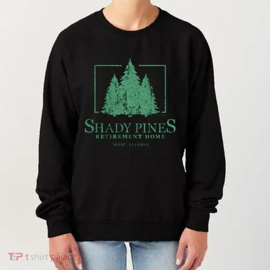 Women's Sweatshirt