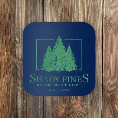 Coaster