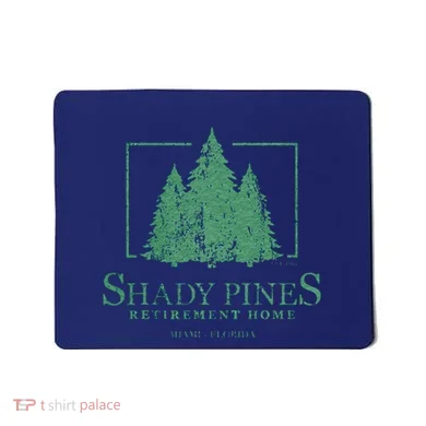 Mousepad