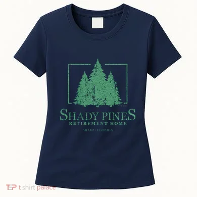Women's T-Shirt
