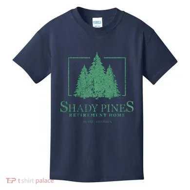Kids T-Shirt