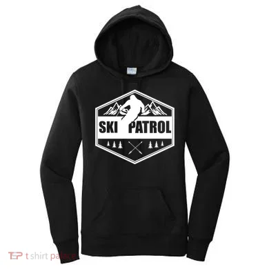 Women's Hoodie