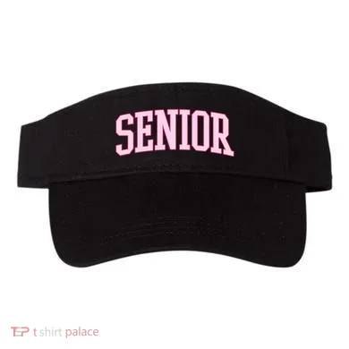 Visor