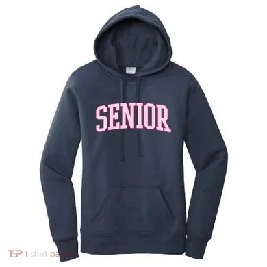Women's Hoodie