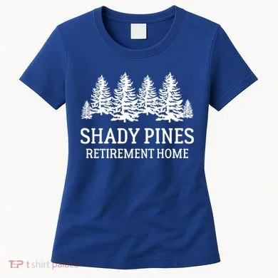 Women's T-Shirt