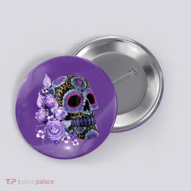 Button