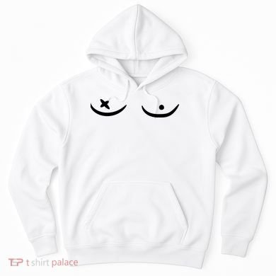 Survivor Pink Ribbon Breast Cancer Hoodie