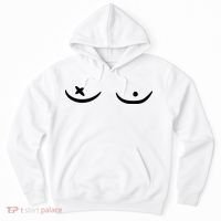 Survivor Pink Ribbon Breast Cancer Hoodie thumb 0