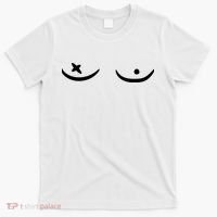 Survivor Pink Ribbon Breast Cancer T-Shirt thumb 0