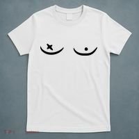 Survivor Pink Ribbon Breast Cancer T-Shirt thumb 5