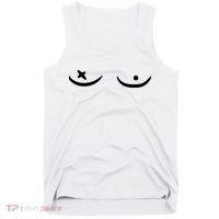 Survivor Pink Ribbon Breast Cancer Tank Top thumb 0