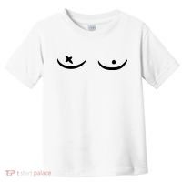 Survivor Pink Ribbon Breast Cancer Toddler T-Shirt thumb 0