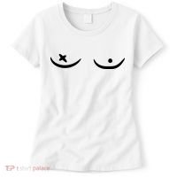 Survivor Pink Ribbon Breast Cancer Women's T-Shirt thumb 0