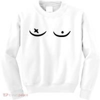 Survivor Pink Ribbon Breast Cancer Kids Sweatshirt thumb 0