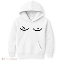Survivor Pink Ribbon Breast Cancer Kids Hoodie thumb 0