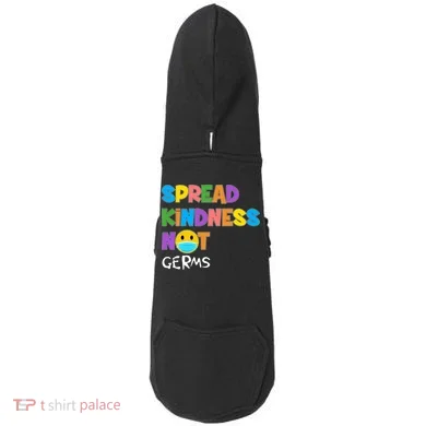 Doddie Hoodie