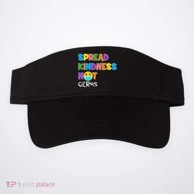Visor