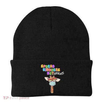 Beanie