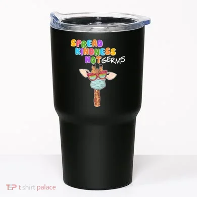 Tumbler