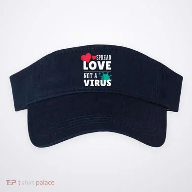 Visor