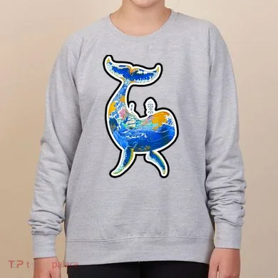 Women's Sweatshirt